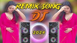 New Hindi Dj song  Best Hindi Dj Remix  Bollywood Nonstop Old Dj Song 2024  Dj Song New Dj Remix [upl. by Ennovy]