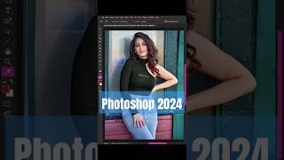 Basic to Advance Photoshop tutorial Part  103 expartai [upl. by Nerrat]