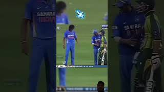 Ms Dhoni Singma cricket dhoni shorts [upl. by Hasseman]