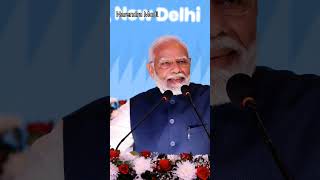 Dil Diwana kahta hai to pyar kar modi comedy funny memes thelastlaugh modiinterview modi modi [upl. by Martie509]