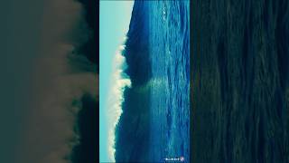 Rise in Waves waves music shorts [upl. by Hollington]