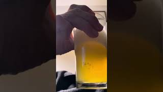 Sam Adams Juicy IPA craftbeer [upl. by Vorster8]