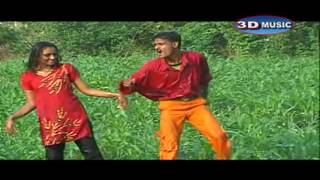 quotAbhala Garaja Bijali Kadakaquot Sweet Gormati Lambadi Banjara Video Song  Banjara Video Song [upl. by Annahavas]