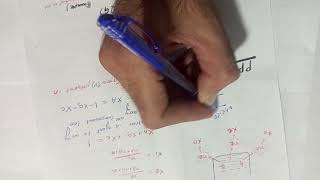 chemistry part 1 chp 9 Topic concentration units of solution [upl. by Etnoved]