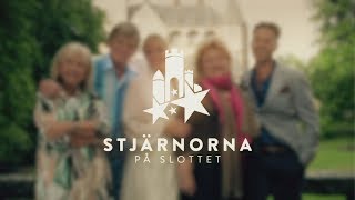 Stjärnorna på slottet  Regina Lunds dag [upl. by Marilee208]