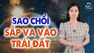 LẦN HUỶ DIỆT NHÂN LOẠI SẮP TỚI  NGUYÊN NGỌC  SỐNG ĐẸP RADIO [upl. by Adnilem]