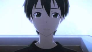 PiterG  El Rescate Con Neri AMV Sword Art Online [upl. by Hawkie]