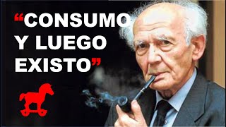 Zygmunt Bauman  En Busca de la Política  Análisis Crítico [upl. by Lubbi]