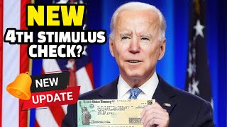 🥳 6th November 6th Stimulus Check Update News 💰1400 Social Security SSDI SSI 2024 More Money News [upl. by Bondie674]