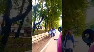 beter namazmizanurrahmanazhari waz shortvideos banglawaz islamicvideo youtubevideoshortwaz [upl. by Aivonas]