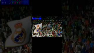 King spain vs King germany football gameplay fifa fc25 fifamobile gaming realmadrid [upl. by Viv]