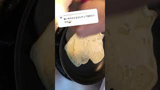 歌い手そらるさんなパンケーキアート過去作 です。pancake art of Soraru [upl. by Sundberg]