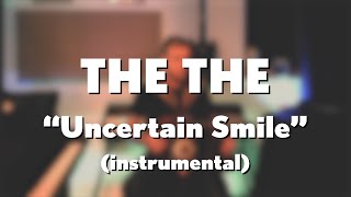 The The quotUncertain Smilequot 1983 acoustic folk instrumental [upl. by Kyle]