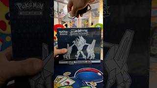 Should I Open it Or Should I Keep it Sealed  Episode 122  Burning Shadows ETB pokemontcg [upl. by Attenyw]