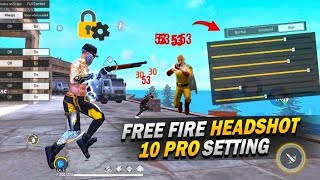 pro kenek wage setting hadamufreefire remix Bishanaya FF [upl. by Yllitnahc]