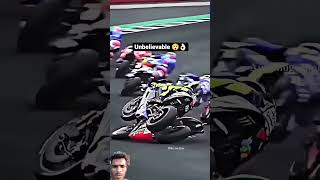 Bike Attitude Status video😈🔥Bike Whatsapp status video 💥💯Jigar Dangi 🤭😱😱 [upl. by Bevon]