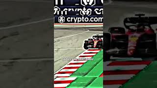 Best F1 Commentary moments 🥲  Part 3 f1edit f1shorts f1edits [upl. by Eidderf487]