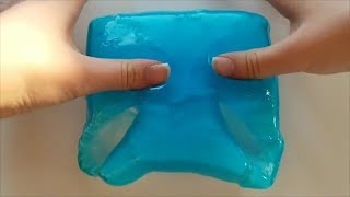 Clay Slime Mixing Satisfying Compilation 2 ★ ASMR SUPERSTAR [upl. by Nami]