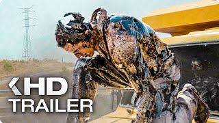 The Beast  2019 New Action full movie  Best Action movie [upl. by Nylirahs]