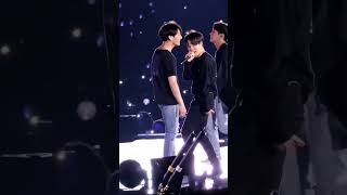 BTS Jikook forever whatsapp status jikook jungkook jungkook youtubeshorts [upl. by Elreath]