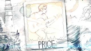 Price Original Life is Strange Inspired Song [upl. by Auric404]