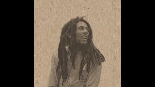 Bob Marley  Babylon System [upl. by Graham]