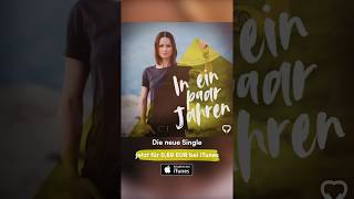 Christina Stürmer  In ein paar Jahren official iTunes trailer [upl. by Rennold]