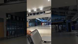 badenBaden Flughafen virlshorts karlsruhe fyp fulgazinews travel germany euorpe airport [upl. by Etnuaed]