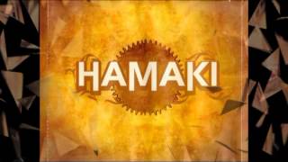 Mohamed Hamaki  Ahla Haga Feky English Subtitle  محمد حماقى  احلى حاجة فيكى [upl. by Brag]