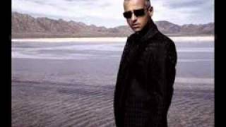 Eros Ramazzotti  Parla Con Me Cole Rmx 2011 [upl. by Pritchett]