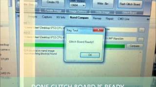 Tutorial Installing RGH Reset Glitch Hack On The Xbox 360 Slim Start To Finish Noob Friendly [upl. by Meid]