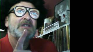 skippysimon THE HORRIFYING TRUTH ABOUT STRAIGHT PEOPLE LRonJeremy religion comedy humor funny [upl. by Nerval]