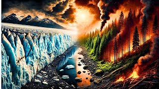 La Ciencia del Cambio Climático [upl. by Janet]