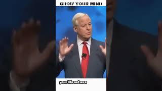 Brian Tracy 1 [upl. by Stacia]