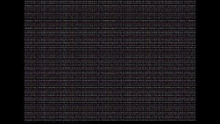 Exp2325  Hypertone Is Possible From 1 to 1e43 BPM [upl. by Zapot129]