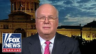 Karl Rove This is cynical from Matt Gaetz [upl. by Carlotta]