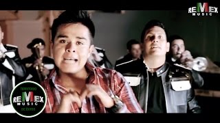 Banda Tierra Sagrada ft Colmillo Norteño  El Bueno y el malo Video Oficial [upl. by Domenic464]