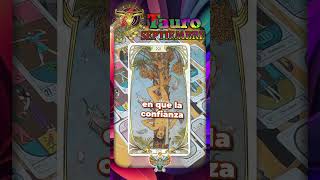 ♉TAURO SEPTIEMBRE 2024  PREDICCIONES DEL TAROT♉ [upl. by Aleksandr]