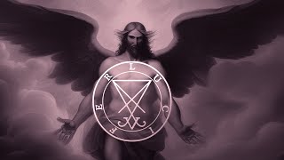 Lucifer Salvatorem [upl. by Neda401]