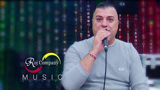 Imad Selim  NEW Music  by R C Music [upl. by Hareema]