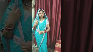 Garib aur anath bacche ko pyar Dena chahieyoutubeshort viralvideos shortvideos trending sasb [upl. by Brodsky]