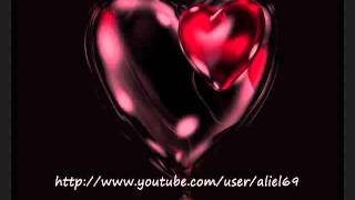 Somali Lyrics  Karaoke  Ugaaso  By You  YouTube [upl. by Hamo508]