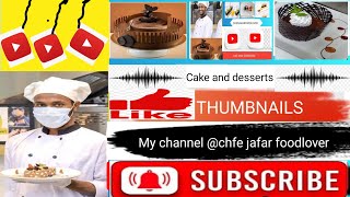 Pineapple cakedifferenttypesoffruitscakeideasdecoration cake 🍰🍰🍰🍰 funny short video 👍👍 [upl. by Nomsed]