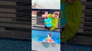 Mothers love Laddu Gopal shortsvideo [upl. by O'Hara545]