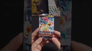 What’s inside the D24 Pokeball tins 🔮 pokemon pokemoncards pokemontcg [upl. by Schild283]