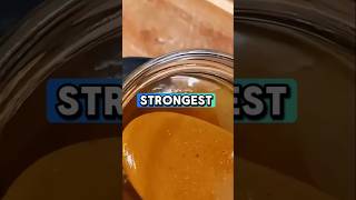 Strongest antiinflammatory antiinflamatório antiinflammation antiinflammatoryrecipe nutrition [upl. by Barrett]