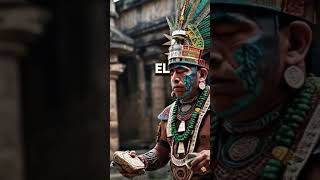 Chichen Itza traveling viralvideo facts reels hystory [upl. by Ralyks]