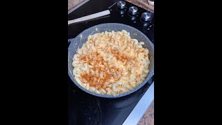 Nanas Favorite Mac n Cheese [upl. by Isawk]