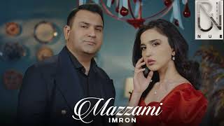 📹 Imron  Mansiz yashash mazzami jonim NurMedia [upl. by Justicz140]