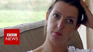 Trailblazers The Irish mother who exposed a cervical cancer scandal  BBC News [upl. by Ecerehs699]